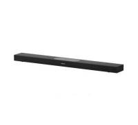 Sharp HT-SB150