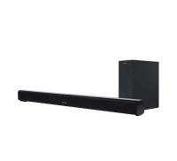 Sharp HT-SBW110