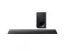 Sony HT-CT390