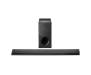 Sony HT-CT390