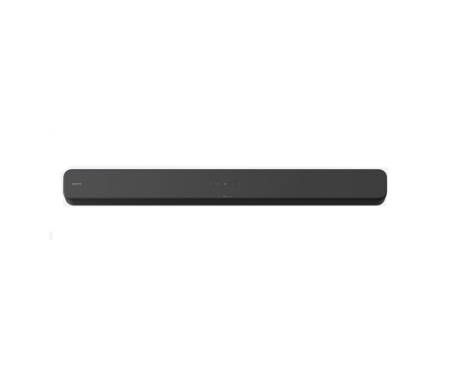 Sony HT-SF150