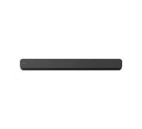 Sony HT-SF150