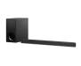 Sony HT-XF9000