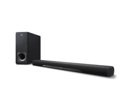 Yamaha ATS-2070