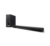 Yamaha ATS-2070