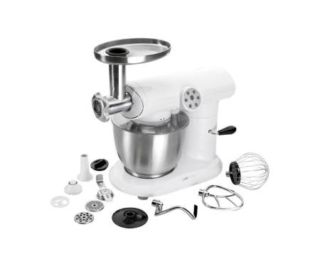 Clatronic KM 3414