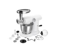 Clatronic KM 3414