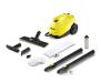 Пароочиститель Karcher SC3 EasyFix