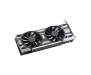 EVGA GeForce GTX 1070 SC GAMING ACX 3.0 (08G-P4-6173-KR)