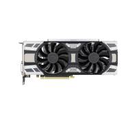 EVGA GeForce GTX 1070 SC GAMING ACX 3.0 (08G-P4-6173-KR)