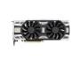 EVGA GeForce GTX 1070 SC GAMING ACX 3.0 (08G-P4-6173-KR)