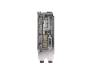 EVGA GeForce GTX 1070 SC GAMING ACX 3.0 (08G-P4-6173-KR)