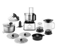 Kenwood FDM307SS