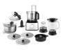 Kenwood FDM307SS