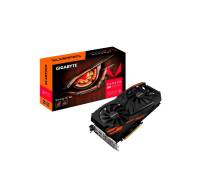 GIGABYTE Radeon RX VEGA 56 GAMING OC 8G (GV-RXVEGA56GAMING OC-8GD)