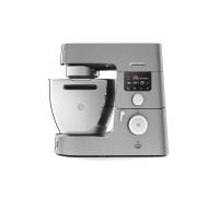 Kenwood KCC9040S