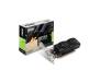 MSI GeForce GTX 1050 2GT LP