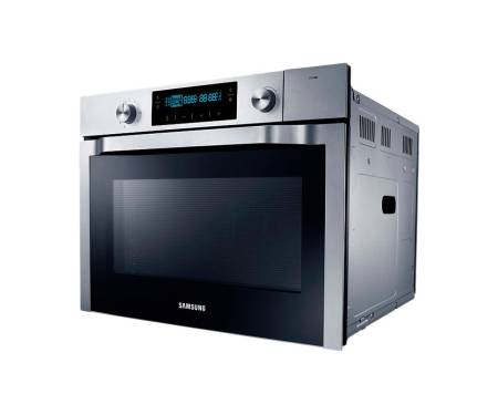 Духовка Samsung NQ50C7935ES
