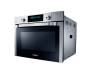 Духовка Samsung NQ50C7935ES