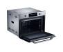 Духовка Samsung NQ50C7935ES