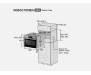 Духовка Samsung NQ50C7935ES