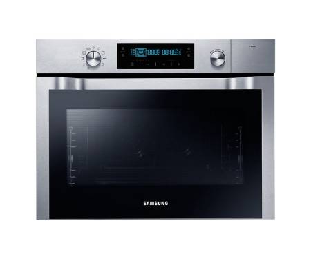Духовка Samsung NQ50C7935ES