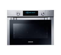 Духовка Samsung NQ50C7935ES
