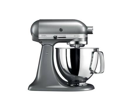 KitchenAid 5KSM125ECU
