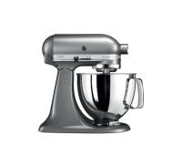 KitchenAid 5KSM125ECU