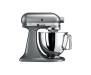 KitchenAid 5KSM125ECU
