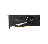 MSI GeForce GTX 1070 AERO 8G OC