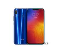 Lenovo Z5 6/64GB Blue