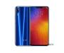Lenovo Z5 6/64GB Blue