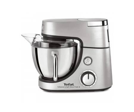 Tefal QB612D38 Masterchef Gourmet