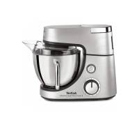 Tefal QB612D38 Masterchef Gourmet