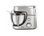 Tefal QB612D38 Masterchef Gourmet