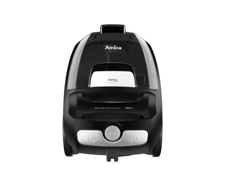 Amica Bagio Eco VM3046