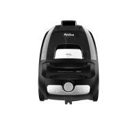 Amica Bagio Eco VM3046