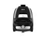 Amica Bagio Eco VM3046