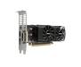 MSI GeForce GTX 1050 TI 4GT LP
