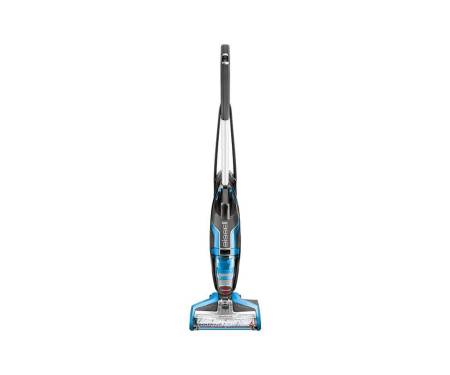 Bissell Crosswave 17132