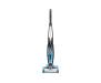 Bissell Crosswave 17132