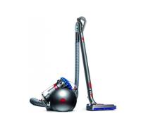 Dyson Cinetic Big Ball Multifloor 2