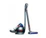 Dyson Cinetic Big Ball Multifloor 2