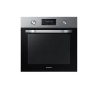 Духовка Samsung NV70K2340RS