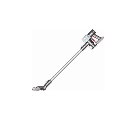 Dyson V6 Cord Free