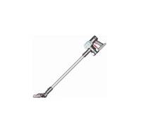 Dyson V6 Cord Free