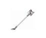 Dyson V6 Cord Free