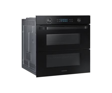 Духовка Samsung NV75N5641RB