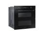 Духовка Samsung NV75N5641RB